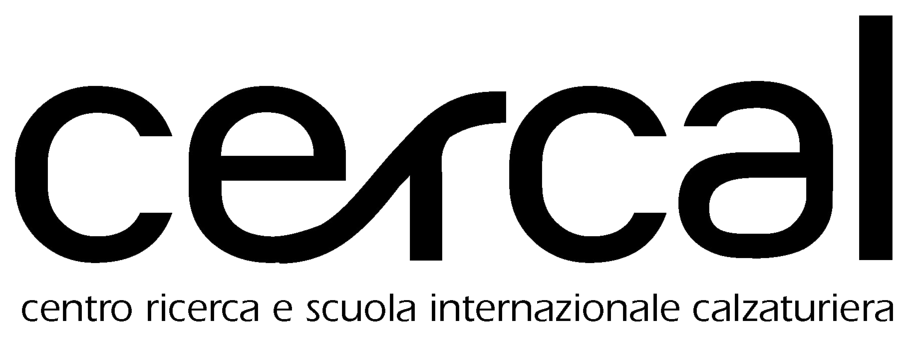 Logo CERCAL
