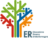 Educazione Ricerca Emilia-Romagna