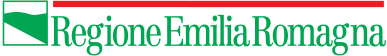 Regione Emilia Romagna
